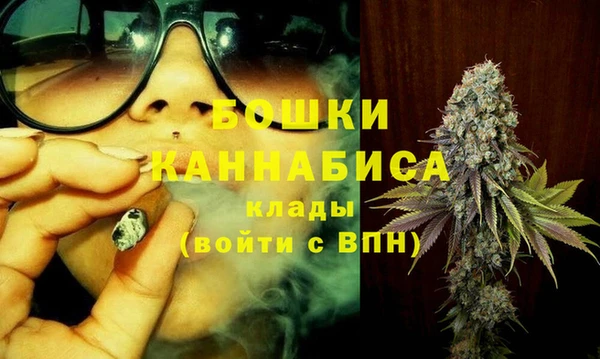ешки Лиски