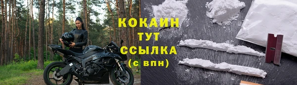 ешки Лиски