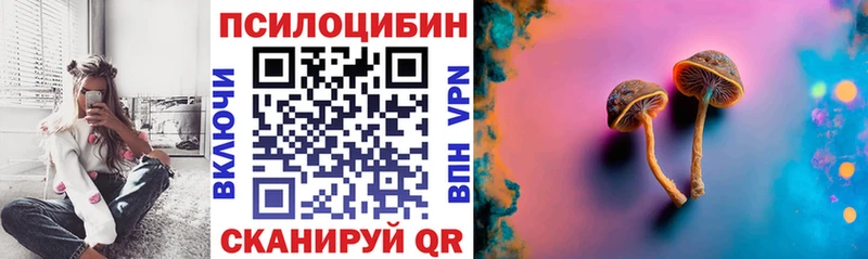 omg ONION  где продают наркотики  Байкальск  Галлюциногенные грибы прущие грибы 